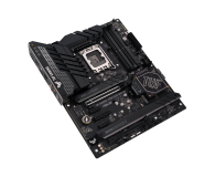 ASUS TUF GAMING Z790-PLUS WIFI DDR4 - 1075893 - zdjęcie 2